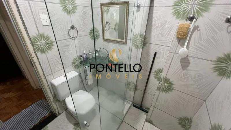 Apartamento, 3 quartos, 110 m² - Foto 5
