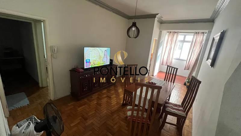 Apartamento, 3 quartos, 110 m² - Foto 6