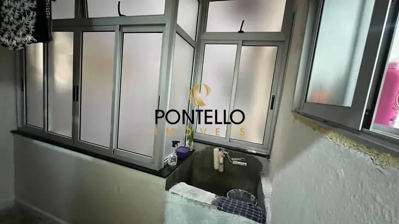 Apartamento, 3 quartos, 110 m² - Foto 9