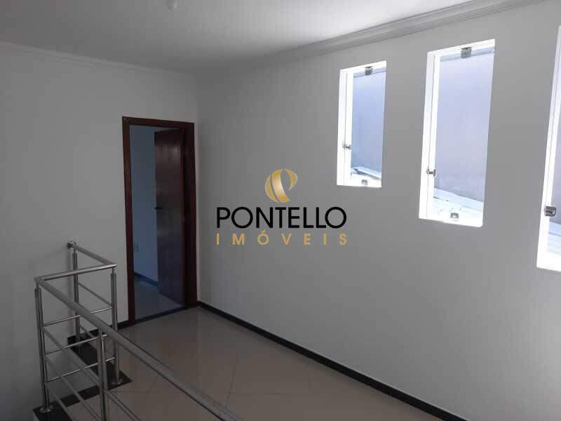 Cobertura à venda com 3 quartos, 179m² - Foto 10