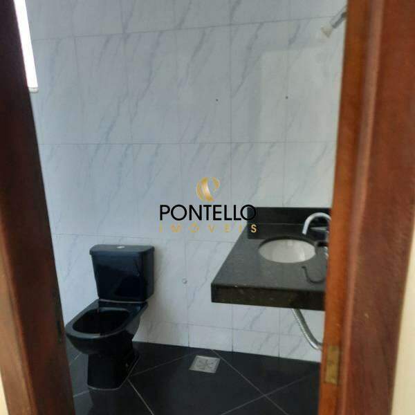 Cobertura à venda com 3 quartos, 179m² - Foto 11