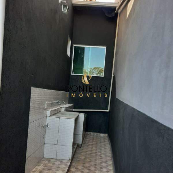 Cobertura à venda com 3 quartos, 179m² - Foto 12