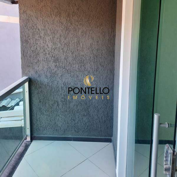 Cobertura à venda com 3 quartos, 179m² - Foto 13