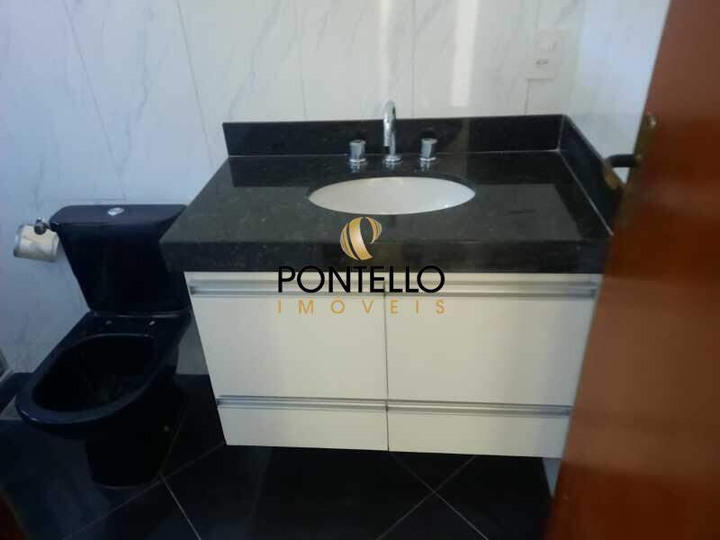 Cobertura à venda com 3 quartos, 179m² - Foto 14