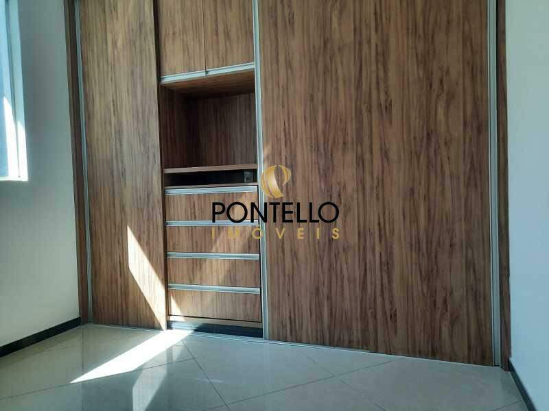 Cobertura à venda com 3 quartos, 179m² - Foto 15