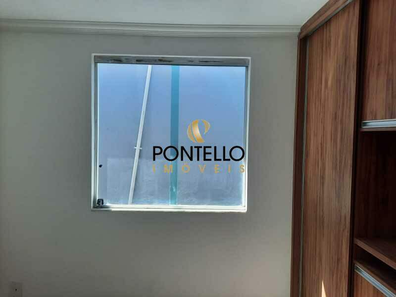 Cobertura à venda com 3 quartos, 179m² - Foto 16