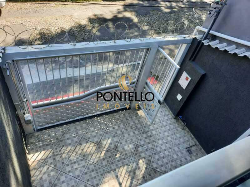 Cobertura à venda com 3 quartos, 179m² - Foto 17