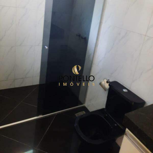 Cobertura à venda com 3 quartos, 179m² - Foto 18