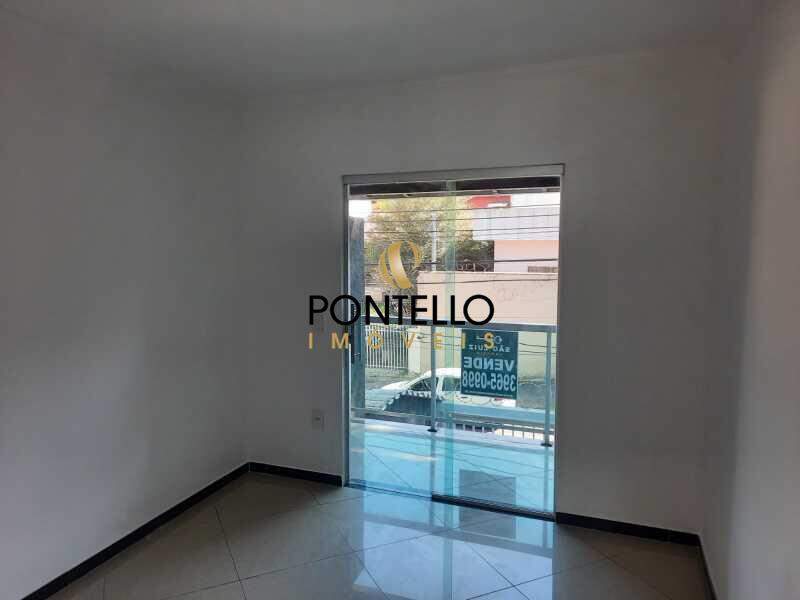Cobertura à venda com 3 quartos, 179m² - Foto 19