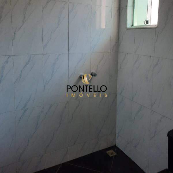 Cobertura à venda com 3 quartos, 179m² - Foto 21