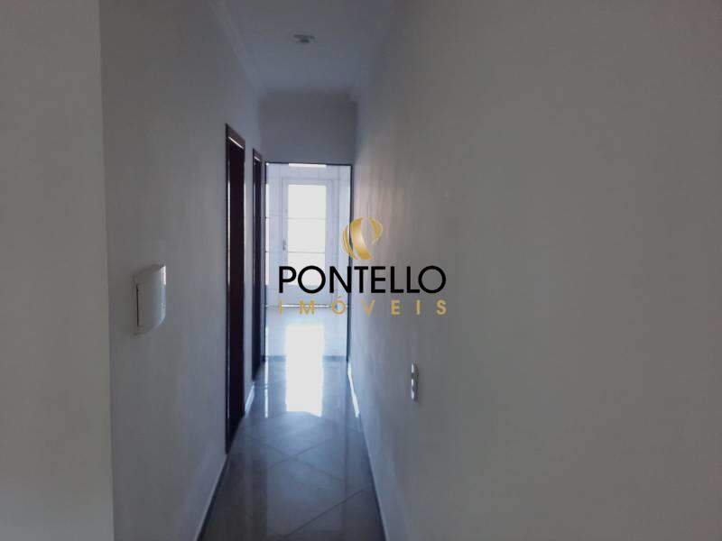 Cobertura à venda com 3 quartos, 179m² - Foto 22