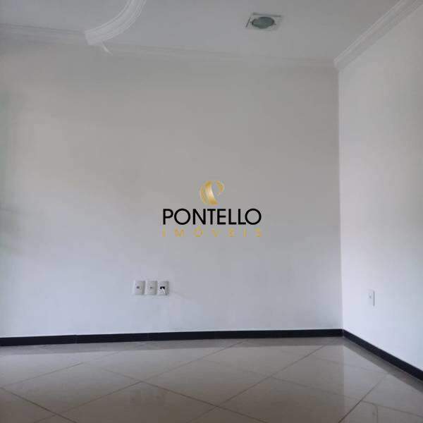 Cobertura à venda com 3 quartos, 179m² - Foto 3