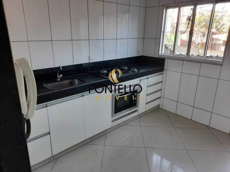 Cobertura à venda com 3 quartos, 179m² - Foto 4