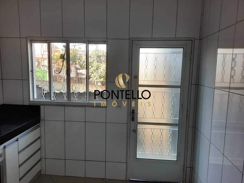Cobertura à venda com 3 quartos, 179m² - Foto 5