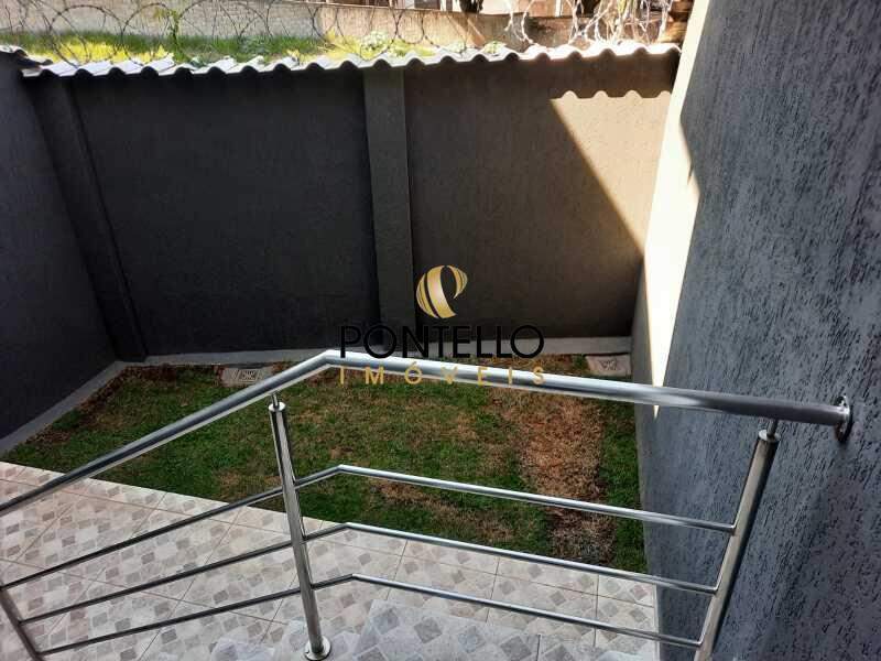 Cobertura à venda com 3 quartos, 179m² - Foto 6