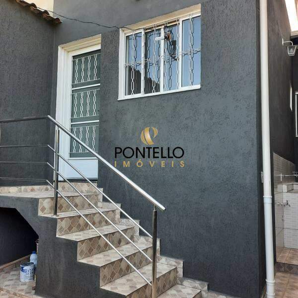 Cobertura à venda com 3 quartos, 179m² - Foto 8