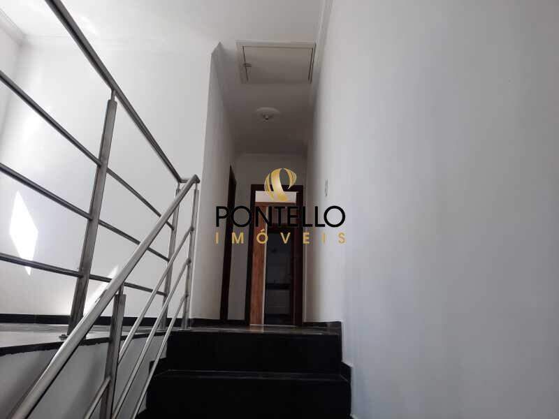 Cobertura à venda com 3 quartos, 179m² - Foto 9