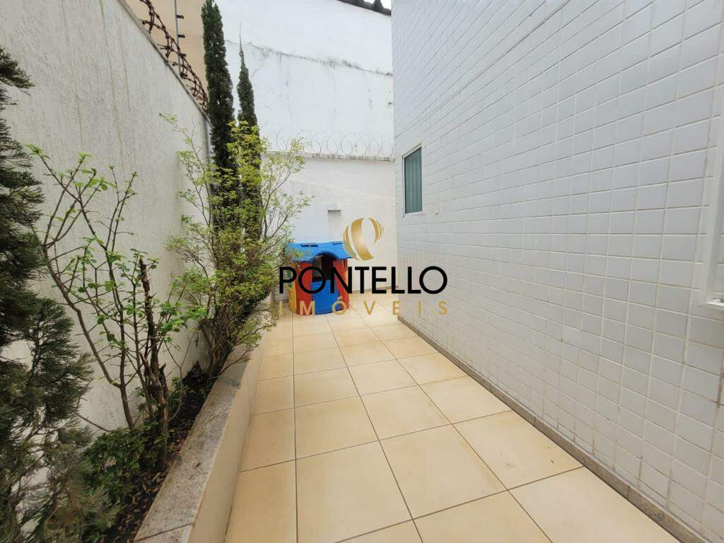Apartamento, 3 quartos, 50 m² - Foto 4