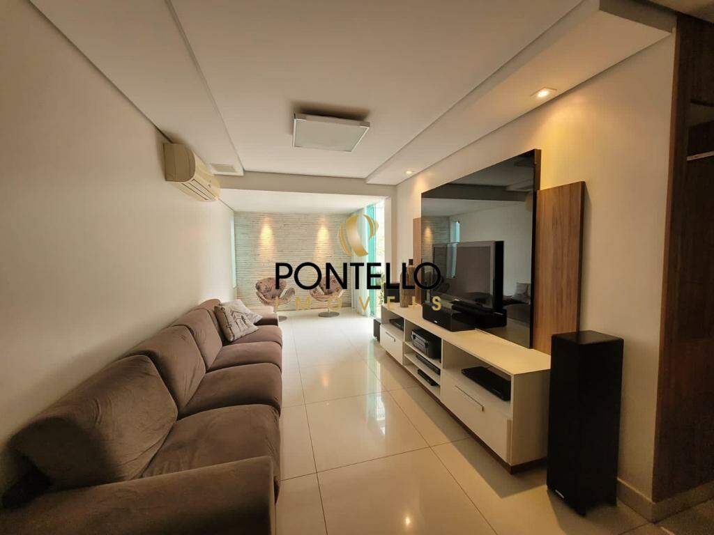 Apartamento, 3 quartos, 50 m² - Foto 6