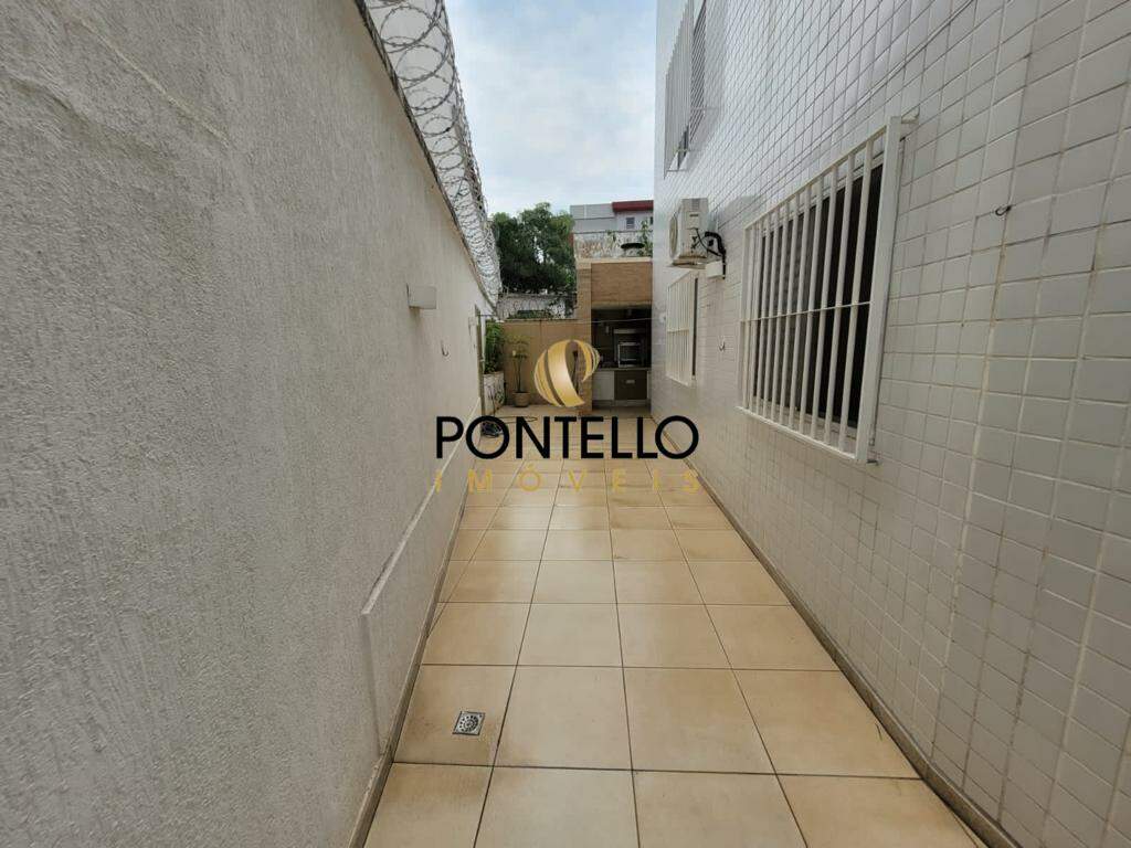 Apartamento, 3 quartos, 50 m² - Foto 3