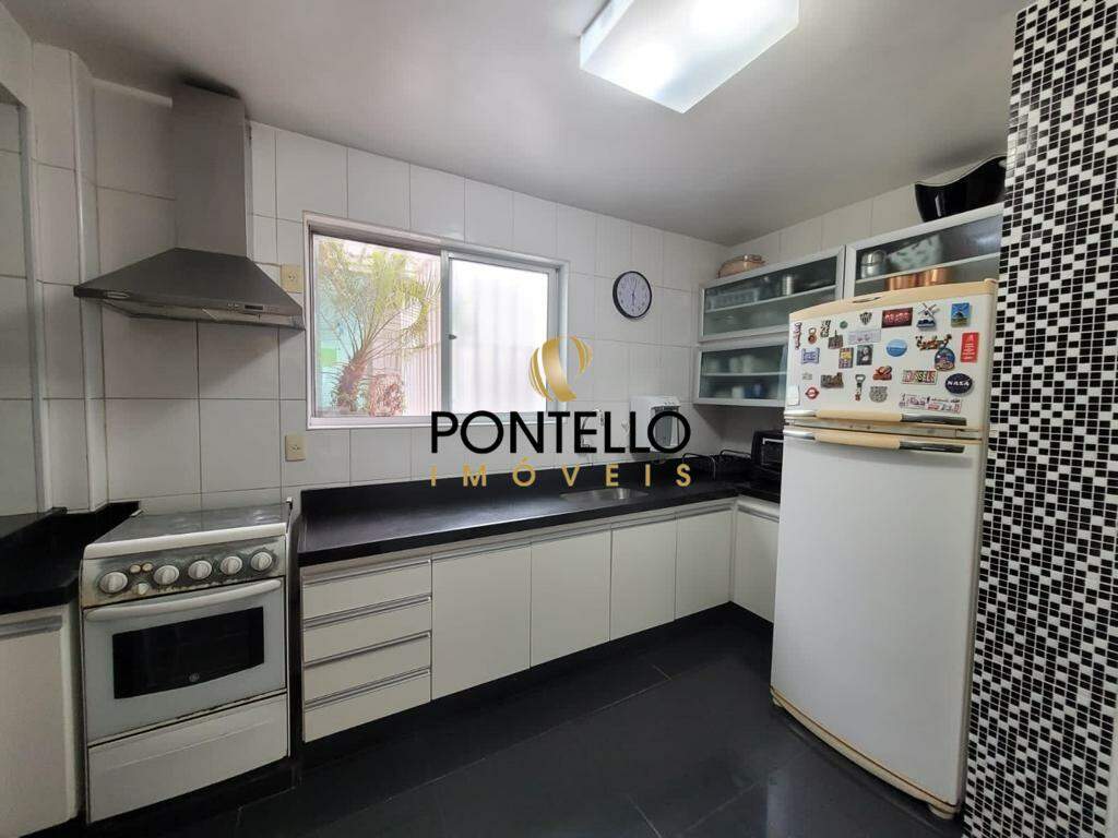 Apartamento, 3 quartos, 50 m² - Foto 10
