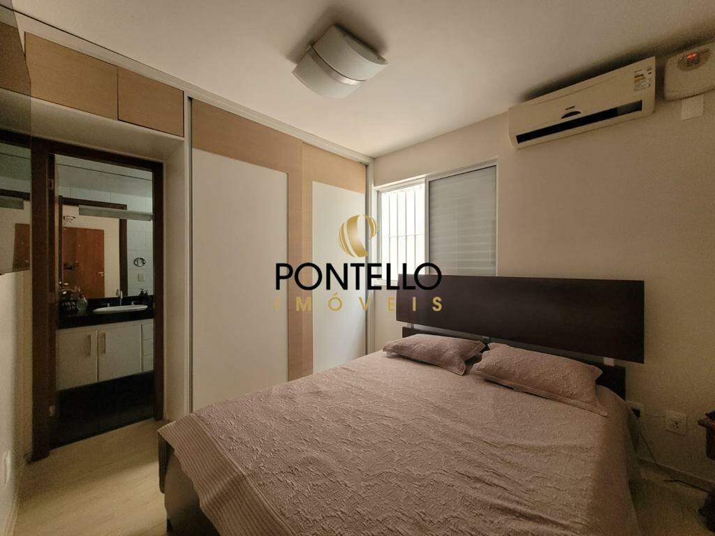Apartamento, 3 quartos, 50 m² - Foto 11
