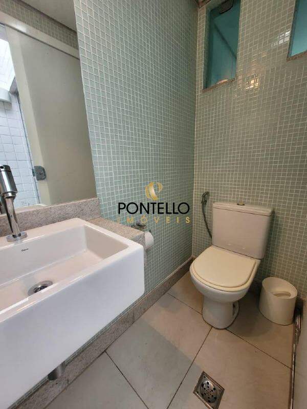 Apartamento, 3 quartos, 50 m² - Foto 16
