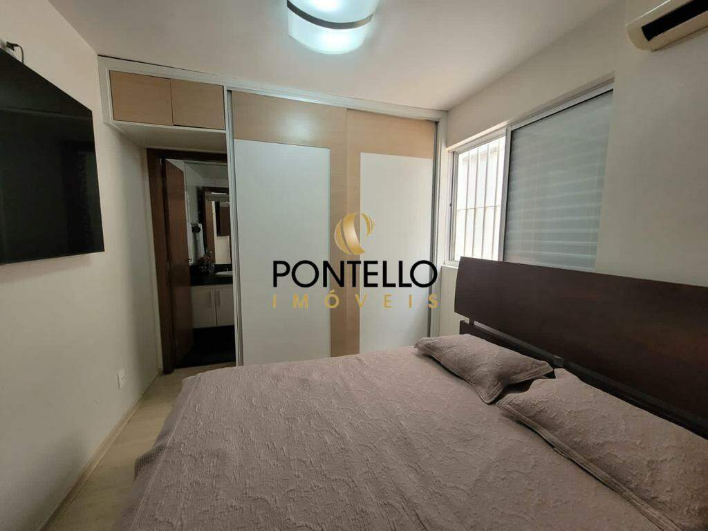 Apartamento, 3 quartos, 50 m² - Foto 14