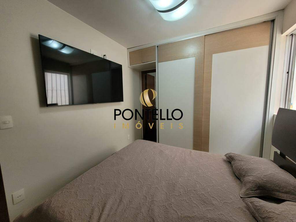 Apartamento, 3 quartos, 50 m² - Foto 12