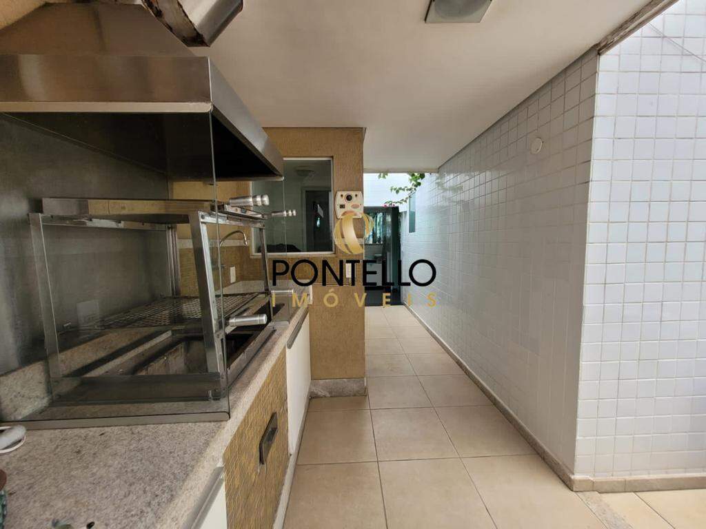 Apartamento, 3 quartos, 50 m² - Foto 2