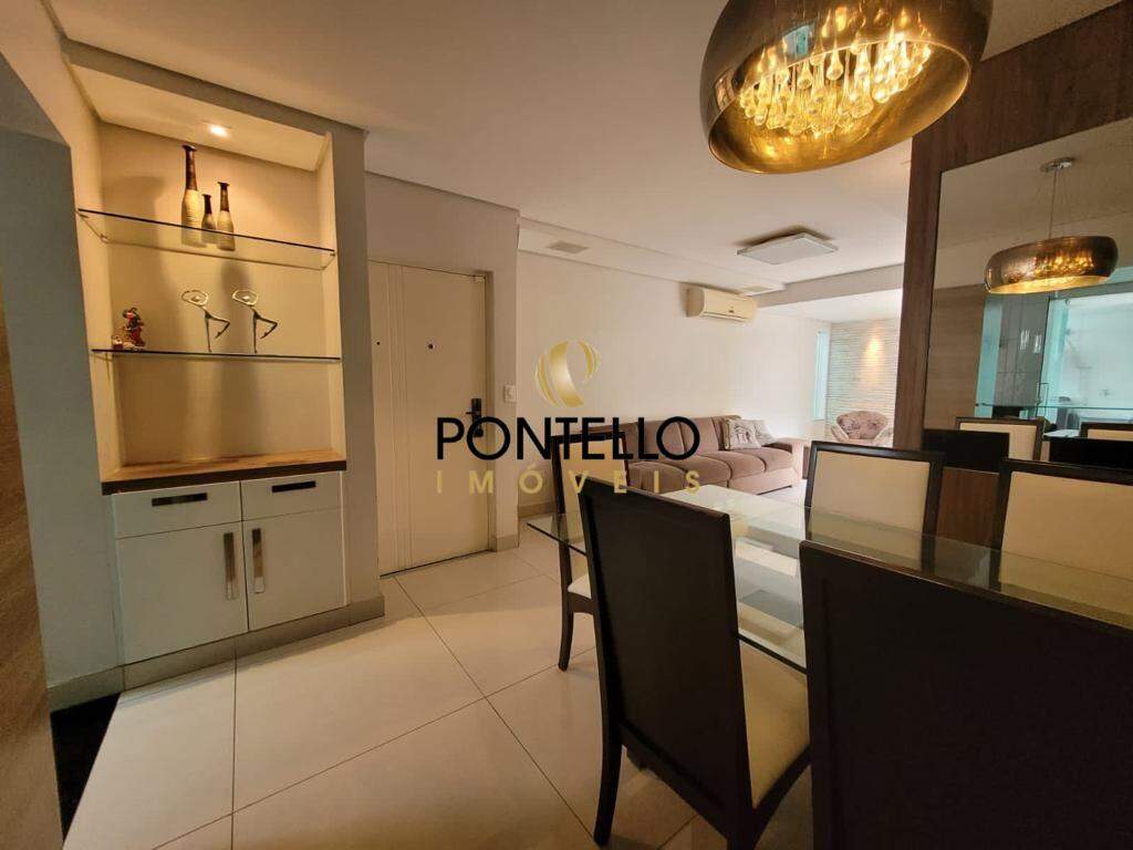 Apartamento, 3 quartos, 50 m² - Foto 9