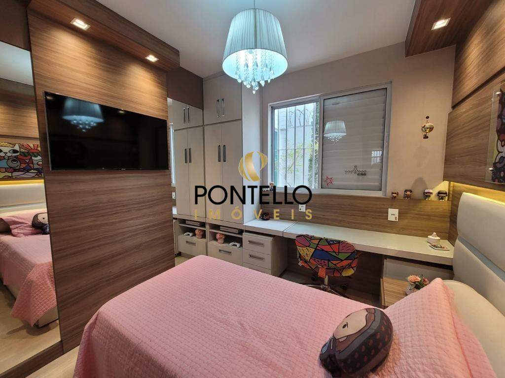 Apartamento, 3 quartos, 50 m² - Foto 19