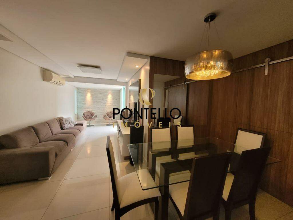 Apartamento, 3 quartos, 50 m² - Foto 7