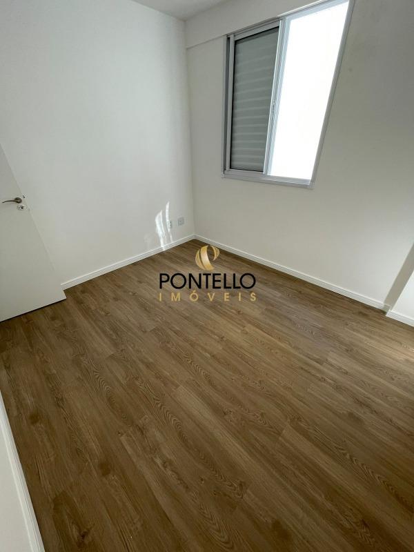 Cobertura, 3 quartos, 173 m² - Foto 20