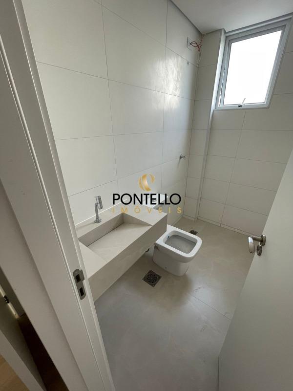 Cobertura, 3 quartos, 173 m² - Foto 22