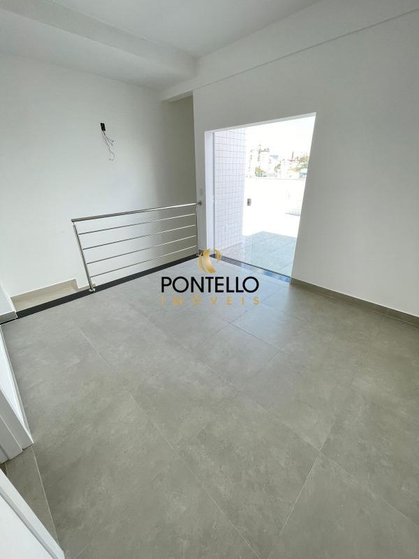 Cobertura, 3 quartos, 173 m² - Foto 7