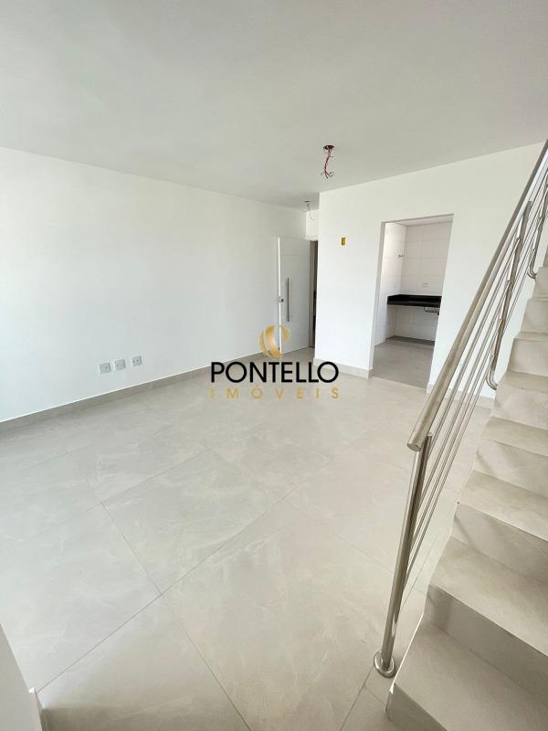 Cobertura, 3 quartos, 173 m² - Foto 9