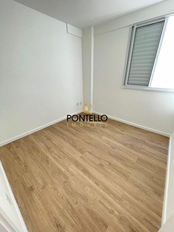 Cobertura, 3 quartos, 173 m² - Foto 16