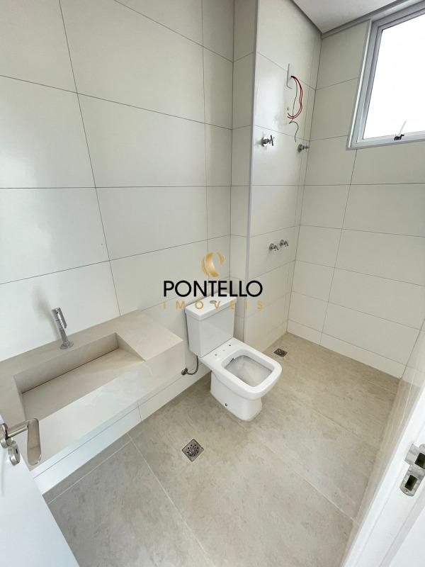 Cobertura, 3 quartos, 173 m² - Foto 23