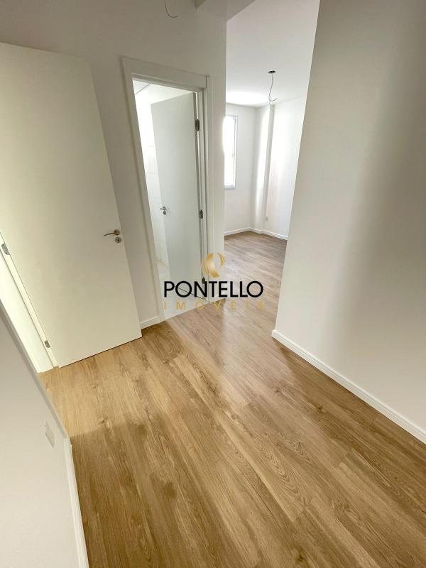Cobertura, 3 quartos, 173 m² - Foto 18