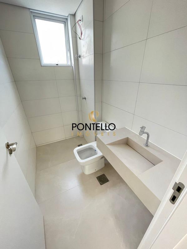 Cobertura, 3 quartos, 173 m² - Foto 24