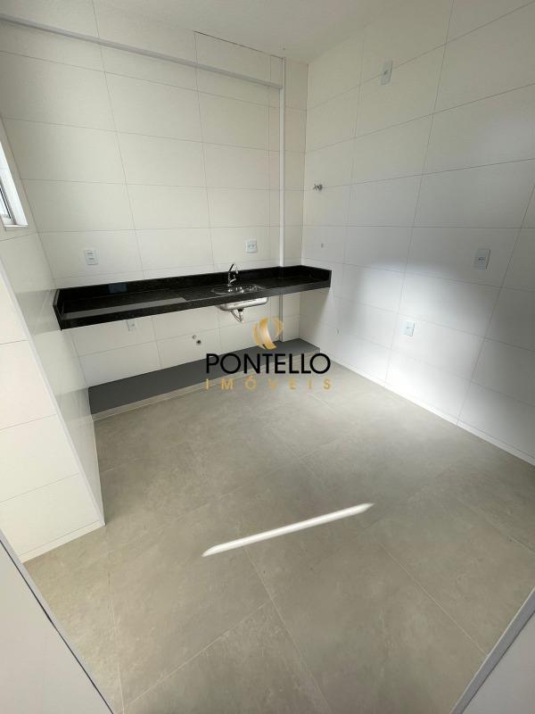 Cobertura, 3 quartos, 173 m² - Foto 13