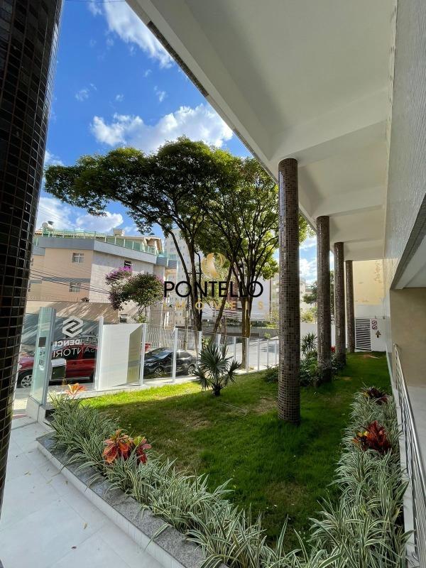 Cobertura, 3 quartos, 173 m² - Foto 25