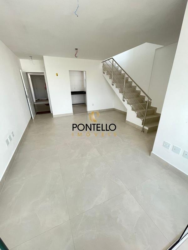 Cobertura, 3 quartos, 173 m² - Foto 8