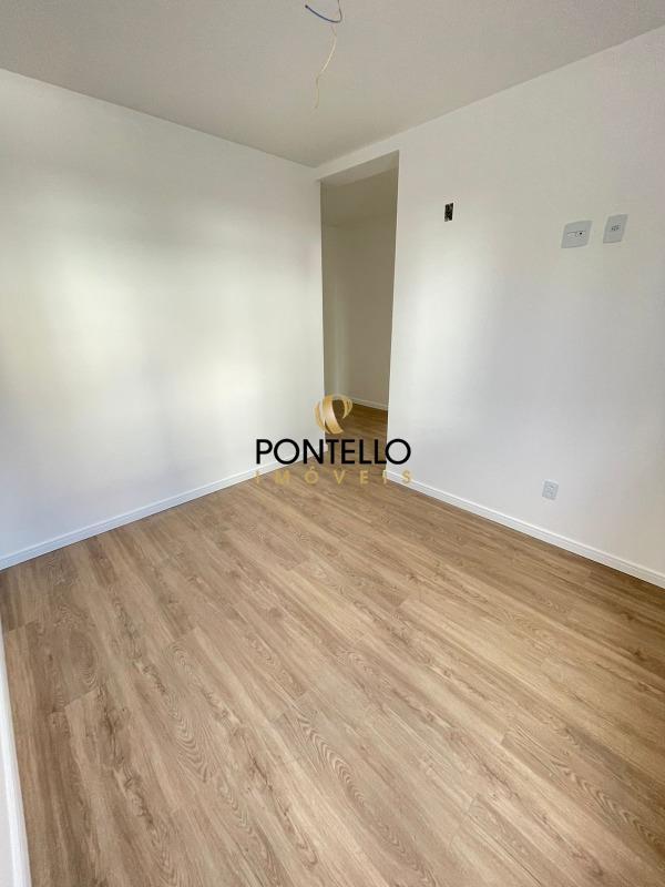 Cobertura, 3 quartos, 173 m² - Foto 21