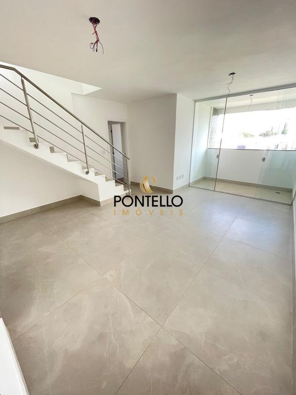 Cobertura, 3 quartos, 173 m² - Foto 10