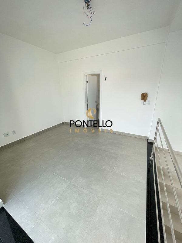 Cobertura, 3 quartos, 173 m² - Foto 5