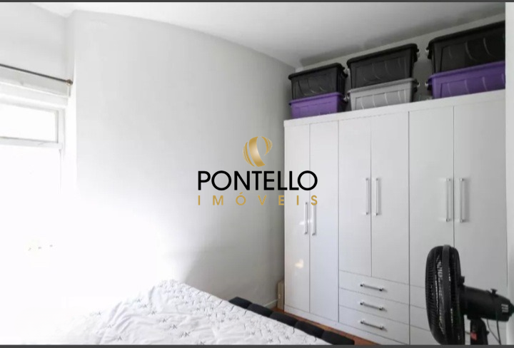 Apartamento à venda com 2 quartos, 107m² - Foto 10