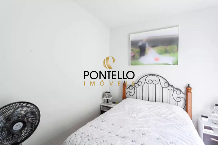 Apartamento à venda com 2 quartos, 107m² - Foto 11