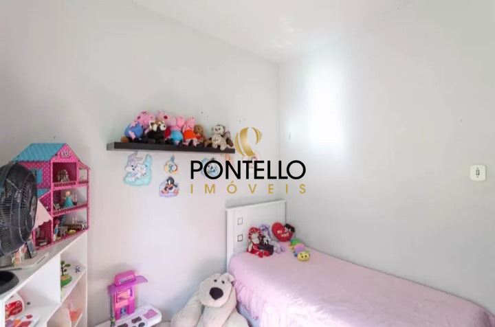 Apartamento à venda com 2 quartos, 107m² - Foto 12